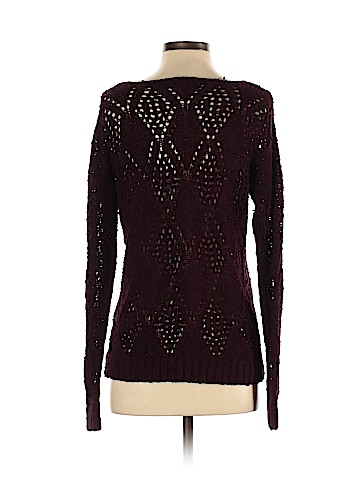 Forever 21 Pullover Sweater (view 2)