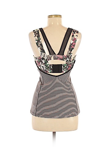 Lululemon Athletica Active Tank (view 2)