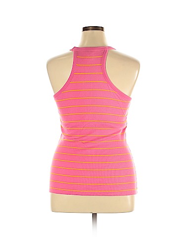 Nike Tank Top (view 2)