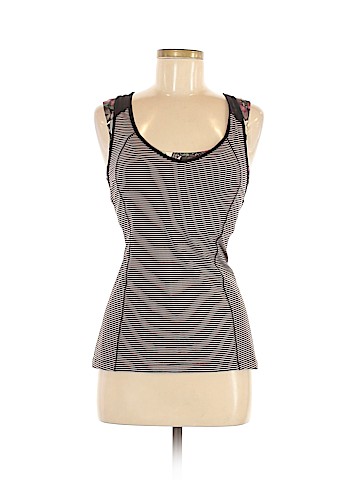 Lululemon Athletica Active Tank (view 1)