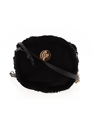 Ugg Australia Crossbody Bag (view 1)