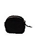Ugg Australia Black Crossbody Bag One size - photo 3