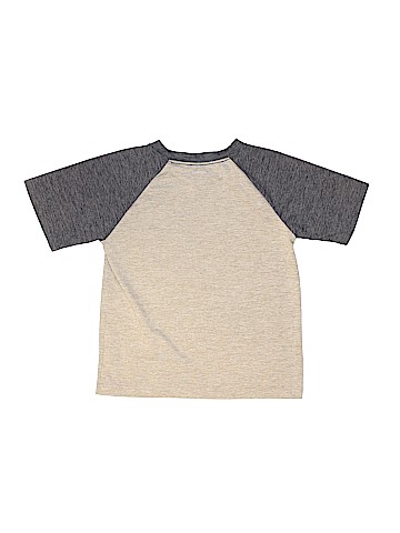 Adidas Active T-Shirt (view 2)