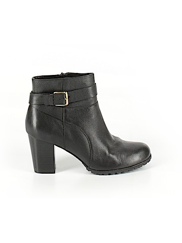 Cole Haan Ankle Boots (view 1)