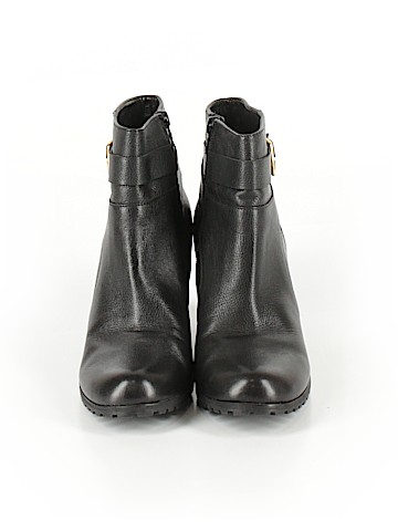 Cole Haan Ankle Boots (view 2)