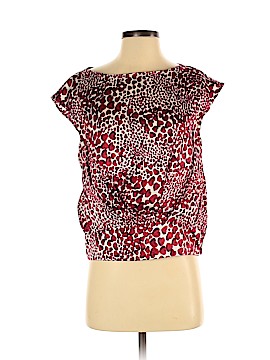 Cynthia Cynthia Steffe Size 0