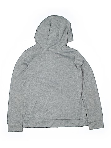 Nike Pullover Hoodie (view 2)