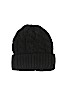 Soia & Kyo Solid Black Beanie One size - photo 1