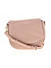 Kate Spade New York 100% Leather Pink Leather Crossbody Bag One size - photo 1