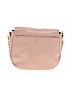 Kate Spade New York 100% Leather Pink Leather Crossbody Bag One size - photo 3