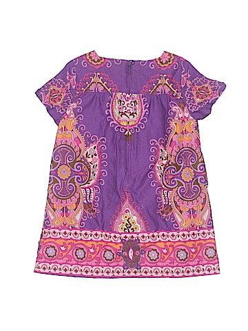 Baby Gap Dress (view 2)