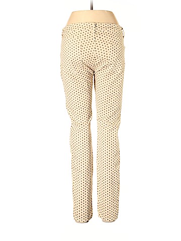 Splendid Jeans (view 2)