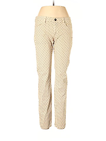 Splendid Jeans (view 1)