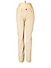 Splendid Tan Jeans Size 30 waist - photo 1
