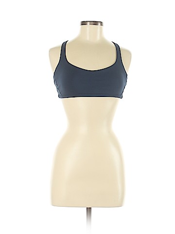 Lululemon Athletica Sports Bra (view 1)