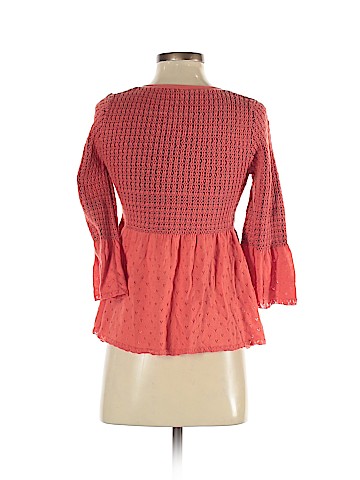 Free People Cardigan (view 2)