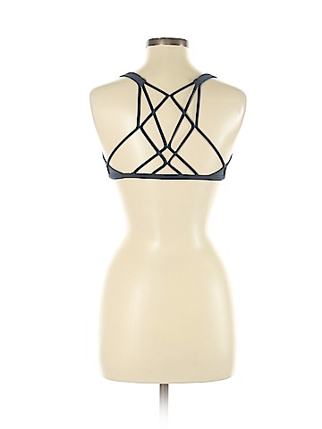 Lululemon Athletica Sports Bra (view 2)