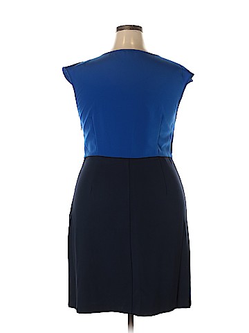 Tommy Hilfiger Casual Dress (view 2)