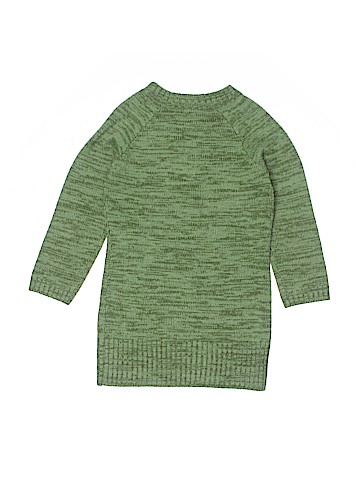 Cato Girls Pullover Sweater (view 2)