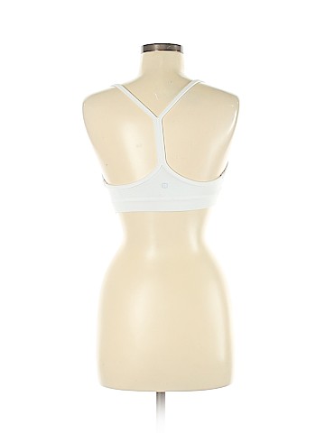 Lululemon Athletica Sports Bra (view 2)