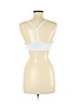 Lululemon Athletica White Sports Bra Size 6 - photo 2
