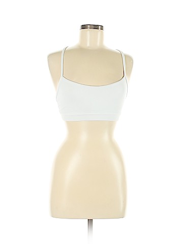 Lululemon Athletica Sports Bra (view 1)