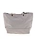 Assorted Brands Gray Tote One size - photo 3
