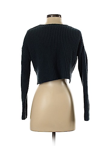 Forever 21 Pullover Sweater (view 2)