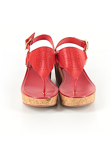 Tory Burch Wedges (view 2)