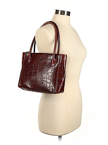 Rosetti Tote (view 2)