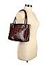 Rosetti Brown Tote One size - photo 2