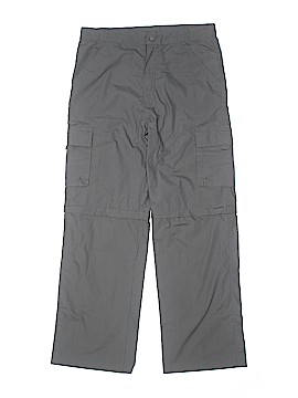 Mountain Warehouse Size 13