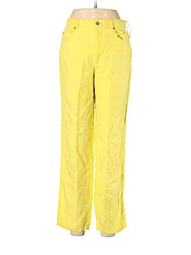 Ralph Lauren Black Label Size 6