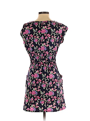 Forever 21 Casual Dress (view 2)