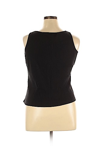 Susan Bristol Tank Top (view 2)