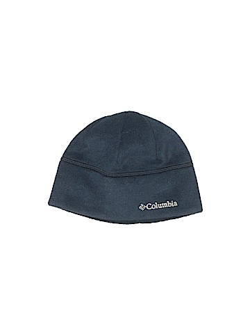 Columbia Beanie (view 1)