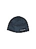 Columbia 100% Polyester Blue Beanie Size Small youth - Medium youth - photo 1