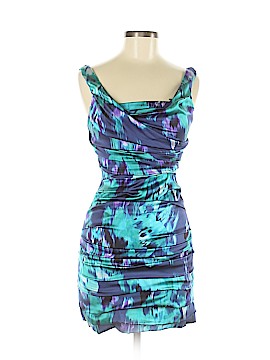 Express Design Studio Size 0