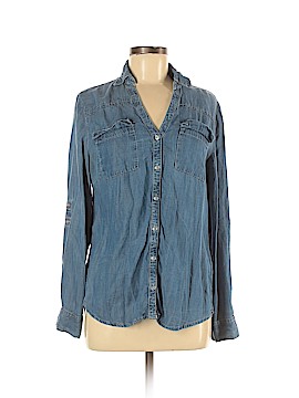 New York & Company Size Med