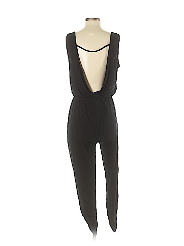 Heart Hips Jumpsuit (view 2)