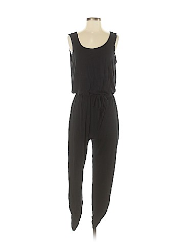 Heart Hips Jumpsuit (view 1)