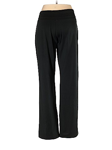 Nike Active Pants (view 2)