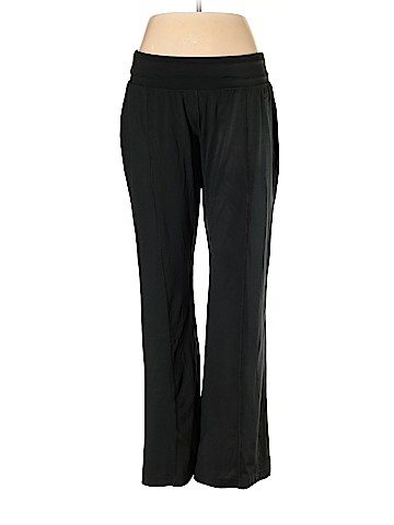 Nike Active Pants (view 1)