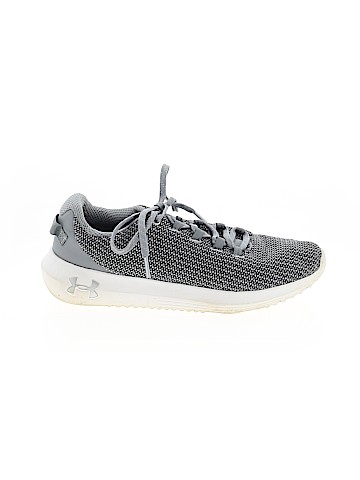 Under Armour Sneakers (view 1)