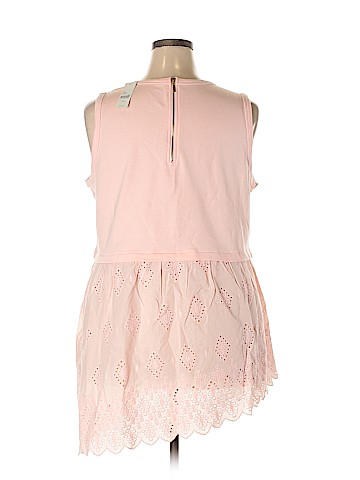 Livi Active Casual Dress (view 2)