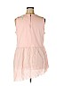 Livi Active Pink Casual Dress Size 18 - 20 - photo 2