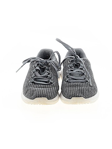 Under Armour Sneakers (view 2)