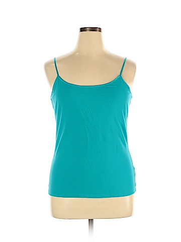 2 A Tee Tank Top (view 1)