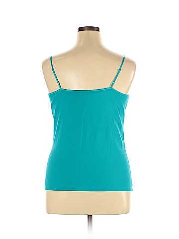 2 A Tee Tank Top (view 2)