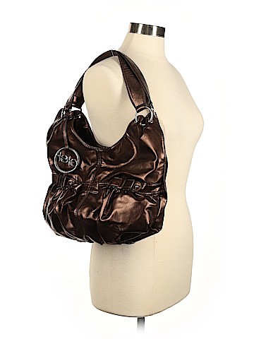 XOXO Shoulder Bag (view 2)